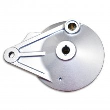 Κιθάρα ταμπούρου Honda Innova 125 Injection γνήσια